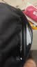 李宁斜挎包男女同款新款便携百搭运动包ABDW255 实拍图