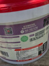雨虹防水 楼顶屋顶防水补漏材料耐高温防晒 防水涂料屋顶防水 房屋补漏 实拍图