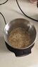 利仁（Liven）【价保618】磨粉机磨豆机电动咖啡豆研磨机家用小型粉碎机五谷杂粮打粉分体可拆洗料理机 MFJ-W317 实拍图