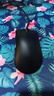 雷蛇（Razer）炼狱蝰蛇V3游戏鼠标 电竞游戏 轻量化 人体工学设计 黑色  实拍图