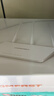 COMFAST CF-WR613N大功率智能300M无线路由器 家用全屋WIFI信号穿墙城中村高速稳定传输 实拍图