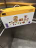 babycare&BCT早餐过家家模拟做饭声光仿真厨具厨房扮演儿童玩具生日礼物 实拍图