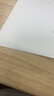 得力（deli）辉铂A4打印纸 80g500张*5包一箱 双面加厚 顺滑打印复印纸 整箱2500张7787【品质升级】 实拍图