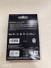 闪迪（SanDisk）128GB SD内存卡 4K V30 U3 C10 相机存储卡 读速250MB/s 写速120MB/s 微单/单反相机内存卡 实拍图