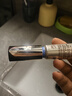 怡丽丝尔（ELIXIR）【官方正品】二代纯A小金管眼霜22g*2淡化细纹护肤生日礼物送女生 实拍图