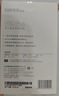 漫步者（EDIFIER）H180Plus 半入耳式有线耳机 手机耳机 音乐耳机 K歌耳麦 3.5mm接口 电脑笔记本手机适用 实拍图