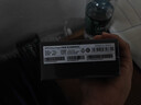 OPPO Enco Free4 真无线入耳式蓝牙耳机降噪耳机翻译耳机 丹拿版 通用苹果华为小米手机 星瀚银 实拍图