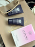 范思哲（VERSACE）【丁禹兮同款】粉耀晶钻女士香水30ml 生日礼物送女友粉钻淡香618 实拍图