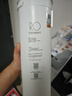 美的（Midea）加热制冷直饮净水器套装【白泽1000+管线机240D+前置24pro】0阻垢剂反渗透过滤 家用壁挂式净饮机 实拍图