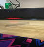 漫步者（EDIFIER）HECATE G1500 Bar 7.1音效 电竞游戏 soundbar电脑音响 桌面音响 音响电脑台式 黑色礼物 实拍图