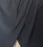 浪莎优棉运动裤女春秋季外穿束脚卫裤高腰薄款宽松哈伦休闲裤子女 实拍图