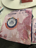 麦富迪猫粮 barf霸弗天然猫粮冻干成猫粮养胃增肌牛肉1.8kg【宠物金选】 实拍图