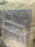 LEGENDSANDY蓝氏狗粮通用金毛拉布拉多泰迪鸡肉三文鱼金枪鱼15kg【囤货装】 实拍图