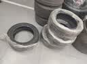 朝阳轮胎 汽车轮胎 225/55R18 98W C66 适配现代IX35/起亚KX5/森林人 实拍图