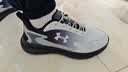 安德玛（Under Armour）童鞋儿童运动鞋男女童休闲透气耐磨大童鞋青少年跑鞋 实拍图