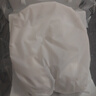 漫步者（EDIFIER）Fit900NB头戴式耳机蓝牙无线主动降噪6.0超长续航手机电脑游戏音乐耳麦通话送男女友学生礼物 云岩白 实拍图