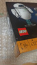 乐高（LEGO）积木迪士尼43279 瓦力与伊娃机器人男女孩玩具生日礼物家居摆件 实拍图