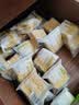 味滋源糯米锅巴盒装花椒锅巴蟹黄锅巴休闲零食安徽特产独立包装小吃 咸香味500g【1斤】 实拍图