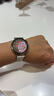 HUAWEI WATCH GT 6 浮光白 41mm智能手表多维情绪健康全新骑行体验强劲续航 实拍图