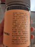方家铺子广西博白免剥大果桂圆肉200g 无核桂圆干龙眼肉肉厚干货煲汤泡水 实拍图