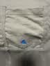 KLATTERMUSEN攀山鼠10420根源口袋版男款短袖T恤-Root Pocket SS Tee M's 120/Clay粘土灰 M 晒单实拍图