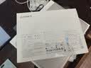 大疆 DJI Mini 3 优选迷你航拍机 智能高清拍摄无人机  轻型无人机 小型遥控飞机 兼容带屏遥控器 实拍图