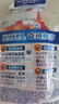 汰渍极净洗衣原液薰衣草4.8斤瓶装(800g*3) 去渍留香 除菌除螨洗衣液 实拍图
