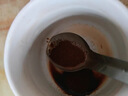 雀巢（Nestle）醇品速溶美式黑咖啡粉0糖0脂*健身燃减防困48包*1.8g 实拍图