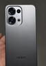 OPPO Reno13 12GB+512GB 午夜黑 超美小直屏 AI高清实况照片 IP69满级防水 5G智能拍照手机 国家补贴 实拍图