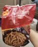 正大蜀迷鸡柳1.6斤 鸡柳鸡肉 酥鸡肉半成品油炸鸡块鸡柳 实拍图