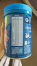 嘉宝原味+番茄牛肉谷物高铁米粉6月龄果蔬类辅食米糊250g 实拍图