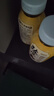 N12润自在陈皮黄芪水无糖茶饮料0糖0脂0卡养生植物饮品230ml*8瓶整箱 实拍图