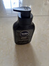 妮维雅男士专用洗面奶150g 控油祛痘洁面收缩毛孔护肤生日礼物送男友 实拍图