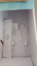 扉乐filixSII冲牙器清洗牙器水牙线正畸口腔清洁器6种模式6只喷嘴 SII 6档不伤牙性能旗舰款 6支喷头 实拍图