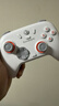 盖世小鸡（GAMESIR）启明星2适用switch2无线游戏手柄 手机NS安卓苹果PC电脑宏编程电视steam蓝牙地平线6双人成行pro 实拍图