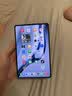 HUAWEI MatePad Mini 支持教育优惠 华为平板电脑小平板大手机 SIM卡版可通话移动办公12+256GB雪域白 实拍图