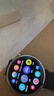 小米（MI）【618大促】XiaomiWatchS4银色国家补贴蓝牙通话汽车钥匙运动心率血氧监测小米手表s4男表女表 实拍图