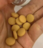 新稀宝辛富力锌硒宝片锌硒片男士备孕期妇女补锌 精氨酸 易儿碱 蛋白锌 实拍图