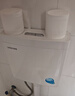 联塑水箱冲便器家用蹲便器水箱卫生间蹲坑冲便器大冲力厕所马桶水箱  实拍图