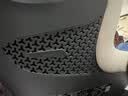 Cybex儿童安全座椅0-4岁360度旋转双向可坐可躺坐椅Sirona Gi i-Size Plus杏仁米(新国标)咨询客服享优惠 实拍图