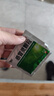 999三九感冒灵颗粒10g*9袋 头痛发热 鼻塞流涕 咽痛 四肢酸痛 感冒咳嗽用药 新效期 实拍图