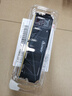 光威（Gloway）16GB DDR4 3200 台式机内存条 天策 马甲条 精选颗粒 CL18 星空黑 AI电脑配件升级 实拍图