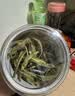 得沁堂国药药材肾精草肾精茶黄金草嗷嗷叫长白山特产正宗野外生正品 实拍图