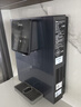 美的（Midea）管线机壁挂式【升级自吸可接桶装水】家用净水器净饮机饮水机伴侣 真沸腾真开水全通量匹配MG241-R 实拍图