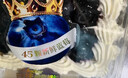 陶华碧老干妈 辣椒酱 风味豆豉油制辣椒 280g*4瓶 实拍图