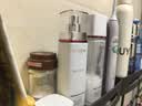 欧莱雅复颜水乳礼盒护肤品套装燕窝酸补水抗皱紧致生日礼物 实拍图