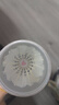 匹克羽毛球12只装耐打口粮球鸭毛稳定专业训练比赛专用球穿云06 实拍图