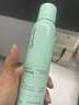 Spes诗裴丝免洗干发喷雾头发蓬松持久定型去油神器干发喷雾柚香180ml 实拍图