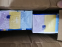 舒肤佳香皂115g*3块皂(纯白+柠檬+薰衣草)99.9%除菌沐浴皂 新旧包装随机 实拍图