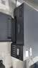 V4INK 056墨水6色适用爱普生L8058墨水L18058墨水L8050打印机L8058墨盒L18050墨水T09E1-T09E6 057墨水 实拍图